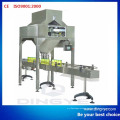 Automatic Weight Filling Machine (DYGS Series)
